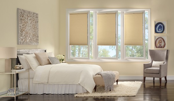 Hunter Douglas Dealer Image